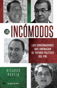 LOS INCÓMODOS