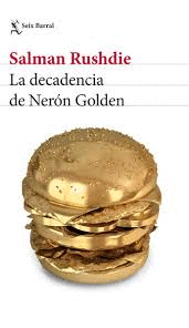 LA DECADENCIA DE NERON GOLDEN