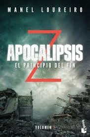 APOCALIPSIS Z