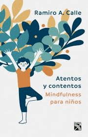 ATENTOS Y CONTENTOS