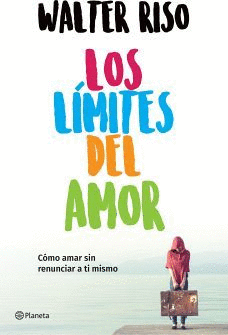 LOS LIMITES DEL AMOR