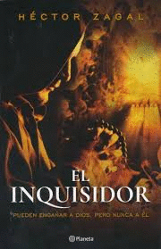 EL INQUISIDOR