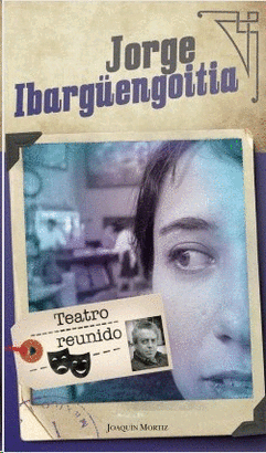 TEATRO REUNIDO