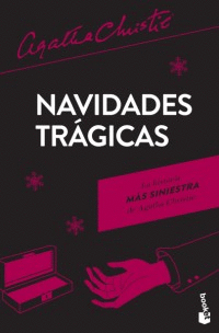 NAVIDADES TRÁGICAS