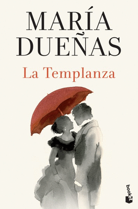 LA TEMPLANZA