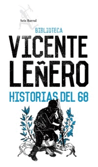 HISTORIAS DEL 68