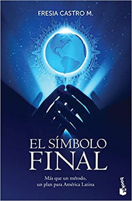 EL SIMBOLO FINAL