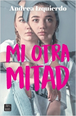 MI OTRA MITAD
