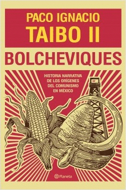 BOLCHEVIQUES