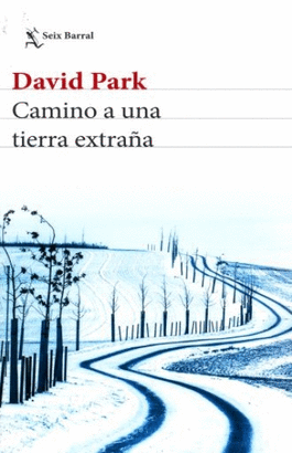 CAMINO A UNA TIERRA EXTRAÑA