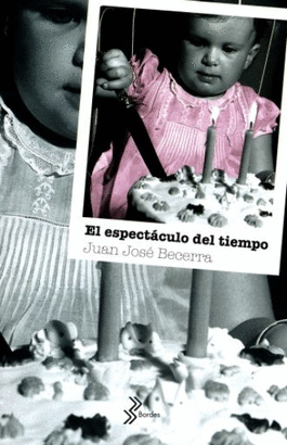 EL ESPECTACULO DEL TIEMPO