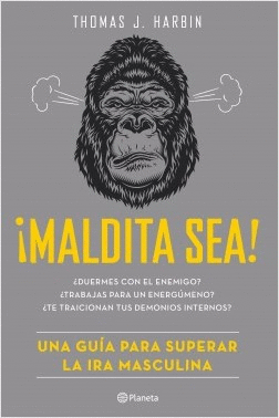 MALDITA SEA!