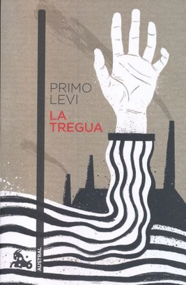 LA TREGUA