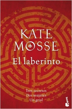 EL LABERINTO