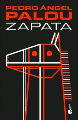 ZAPATA