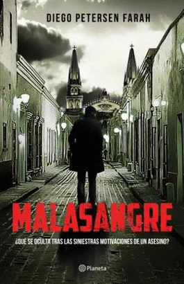 MALASANGRE