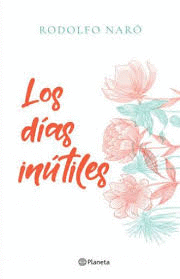 LOS DIAS INUTILES