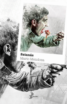 SATANÁS