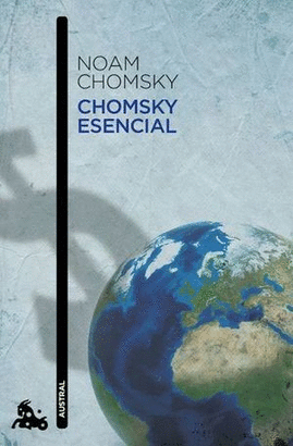 CHOMSKY ESENCIAL