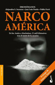 NARCO AMERICA