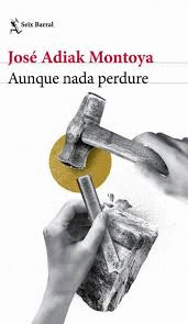 AUNQUE NADA PERDURE