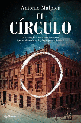 EL CIRCULO