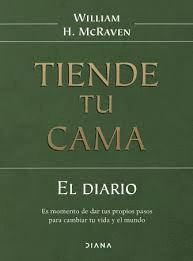 DIARIO TIENDE TU CAMA