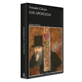 LOS APOSTATAS