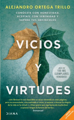 VICIOS Y VIRTUDES