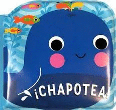 CHAPOTEA CHAP CHAP