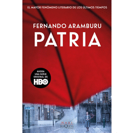 PATRIA