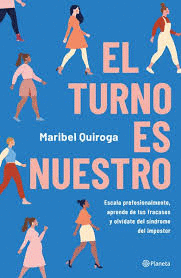 EL TURNO ES NUESTRO