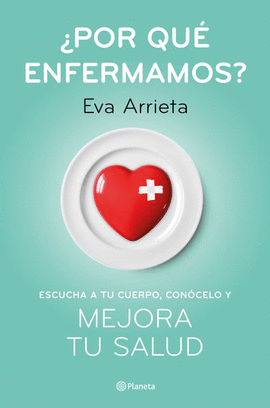 POR QUE MAS ENFERMAMOS