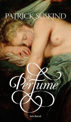 EL PERFUME