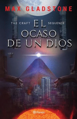THE CRAFT SEQUENCE EL CASO DE UN DIOS