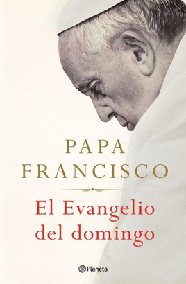 EL EVANGELIO DEL DOMINGO