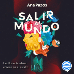 SALIR AL MUNDO