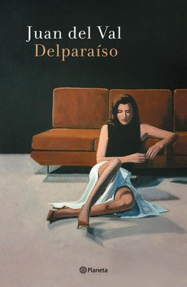 DELPARAÍSO