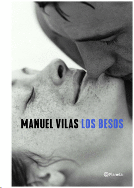 LOS BESOS