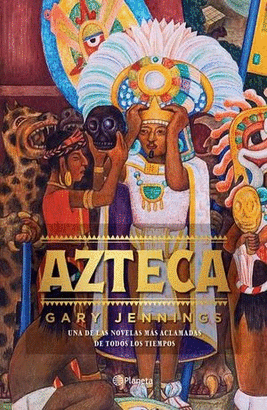 AZTECA
