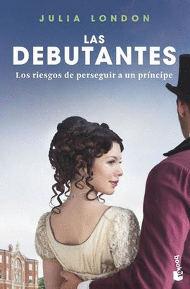 LAS DEBUTANTES