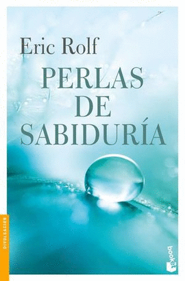 PERLAS DE SABIDURÍA