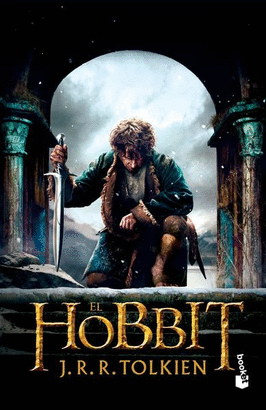 EL HOBBIT / PD.