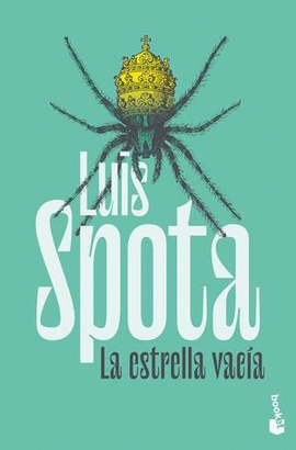 LA ESTRELLA VACÍA