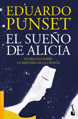 EL SUEÑO DE ALICIA