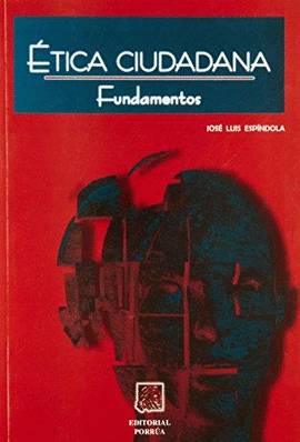 ETICA CIUDADANA
