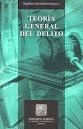 TEORIA GENERAL DEL DELITO 7° EDIC.