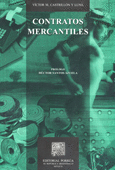 CONTRATOS MERCANTILES