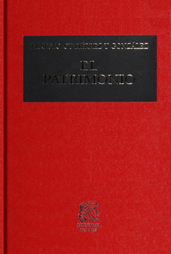EL PATRIMONIO