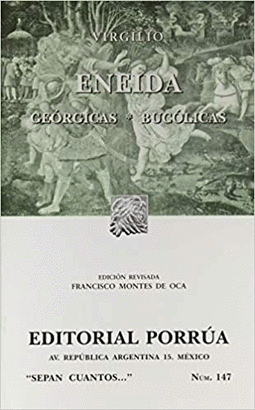 ENEIDA